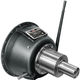 prise de force avec embrayage hydraulique