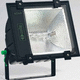 projecteur à lampe à décharge / HPS / résistant aux intempéries / IP65