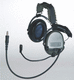 micro-casque avec radio