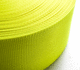 sangle en polyester