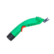 ciseau pour textiles portatif