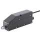 vérin électrique / DC / 12 V / 24 volts