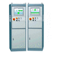 système de mesure totalement automatique / pour applications industrielles / compact / de haute précision