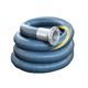 tuyau flexible pour essence / pour fuel / pour diesel / pour huile