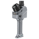 capteur LIDAR 64 canaux / 3D / de cartographie / pour topographie