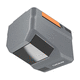 capteur LIDAR haute résolution / léger / 3D / de cartographie