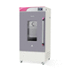 incubateur de laboratoire / biochimique / à convection forcée / réfrigéré