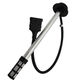 capteur de niveau capacitif / pour carburant / analogique / RS-485
