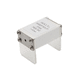 fusible Classe gPV / DC / pour applications photovoltaïques