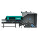 machine de tri laser / automatique / de métaux