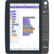 interface de programmation de robot simplifiée