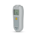 thermomètre à thermocouple / avec afficheur LCD / °C / Bluetooth