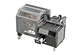 machine de bobinage de tuyau flexible / de fils / pour fabrication de feuilles / semi-automatique