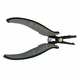 pince grip / type C / de formage