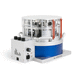 excitateur de calibration