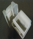 cassette pour wafers