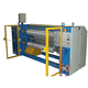 bobineuse refendeuse automatique / compacte / à grande vitesse / modulaire
