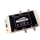 amplificateur de signal / répartiteur / pour signal GPS