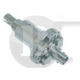raccord tournant pour air / sur mesure