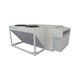 pompe à chaleur air/air / R32 / inverter / réversible