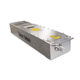 machine de marquage laser / laser UV / intégrable / pour éléments non-métalliques