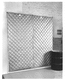 écran acoustique mobile