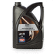 huile de lubrification / synthétique / pour moteur diesel / pour applications lourdes