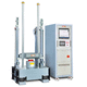 machine d'essai d'impact / au choc / contrôlée par ordinateur / automatisée