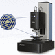 microscope optique / de mesure / trinoculaire / 3D