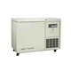 congélateur coffre / de laboratoire / ventilé / ultra-basse température