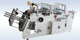 machine de formage automatique