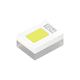 LED blanche / rectangulaire / compacte / pour automobile