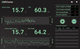 logiciel de qualité sonore / pour caméra acoustique