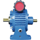 variateur mécanique avec réducteur