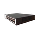 commutateur Ethernet non administrable / 24 ports / standard / de bureau