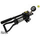 pompe hydraulique à main / pour outillage / pour applications offshore / pour applications industrielles