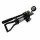 pompe hydraulique à main / pour outillage / pour applications offshore / pour applications industrielles
