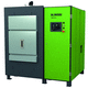 presse hydraulique / électrique / électronique / de frittage