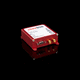 centrale inertielle de navigation légère / GNSS / encastrable / série