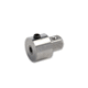 adaptateur pour douille de serrage