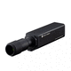 luminancemètre/chromamètre numérique / compact / USB / à grande vitesse