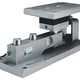 module de pesage ATEX / en inox / de pesage