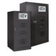 UPS à double conversion / triphasé / Mode Eco / de secours