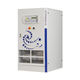 onduleur DC/AC solaire / moyenne tension / haute tension / basse tension