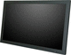 moniteur de vidéosurveillance / LCD / 27