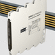 amplificateur de signal / de charge / de mesure / d'isolement
