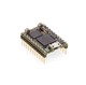 servo-variateur DC / numérique / USB / RS-232