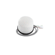 concentrateur de capteur tout en un