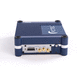 récepteur Ethernet / USB / compact