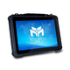 tablette durcie / PC / Windows / 10.1